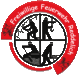 Freiwillige Feuerwehr Reddelich