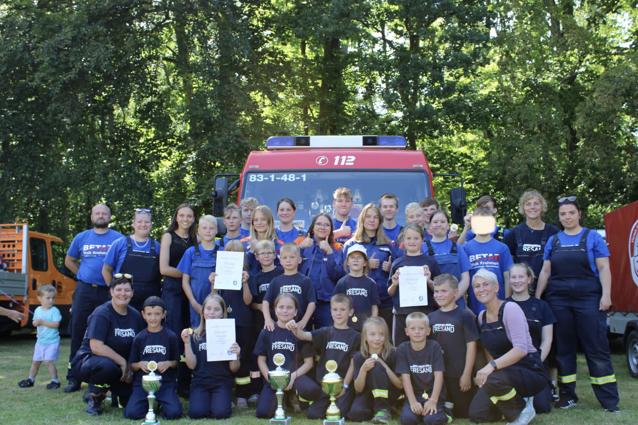 80DDF985-BB75-432E-8078-4E1585395168